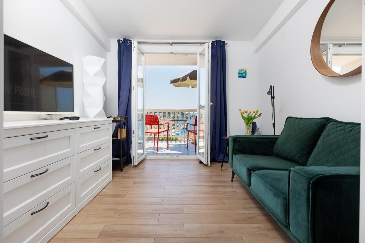 Apartments And Rooms Bonkan Hvar Hvar Town Exterior foto